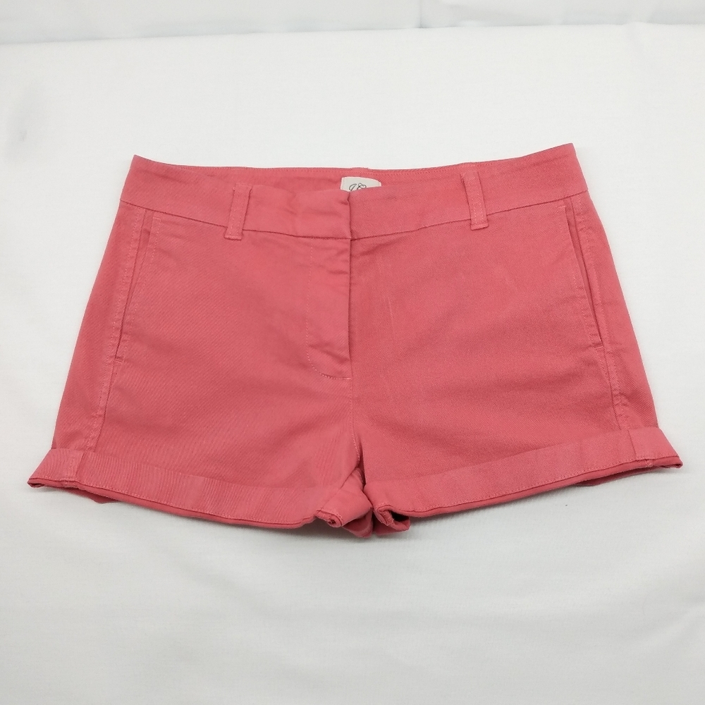 J. Crew*Chino*Stretch